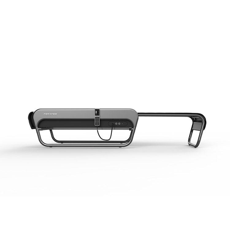 CERAGEM V4 Massage Bed