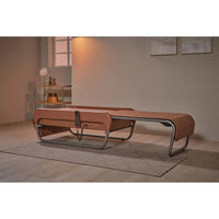 Thumbnail for CERAGEM V5 Luxury Core Therapeutic Massage Bed