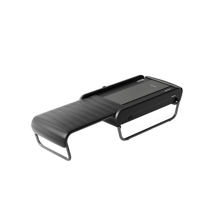 CERAGEM V5 Luxury Core Therapeutic Massage Bed