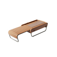 Thumbnail for CERAGEM V5 Luxury Core Therapeutic Massage Bed