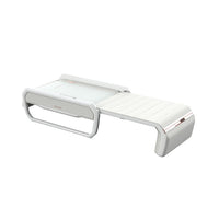 Thumbnail for CERAGEM V6 Luxury Core Therapeutic Massage Bed