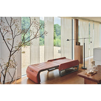 Thumbnail for CERAGEM V7 Luxury Core Therapeutic Massage Bed