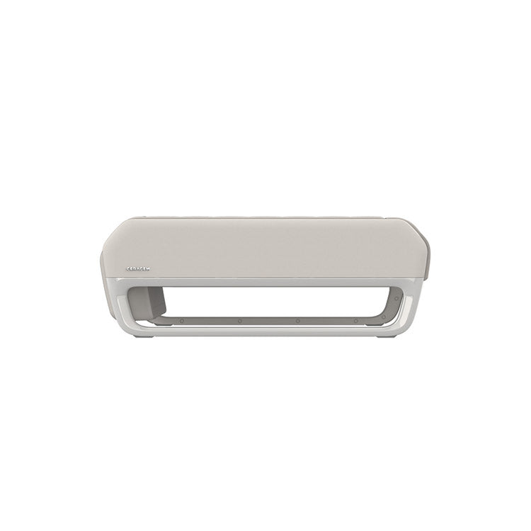 CERAGEM V7 Luxury Core Therapeutic Massage Bed