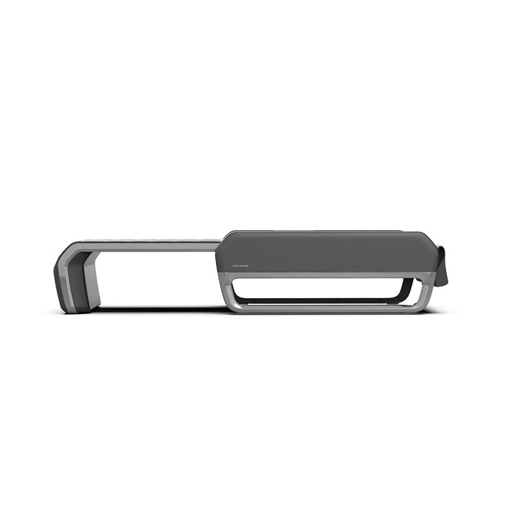 CERAGEM V7 Luxury Core Therapeutic Massage Bed
