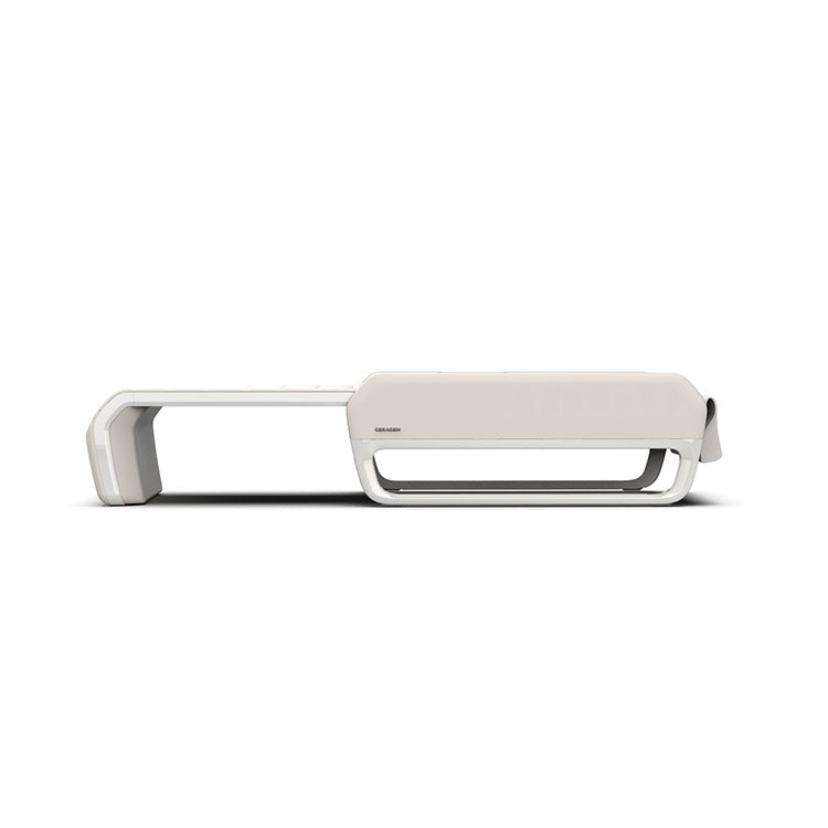 CERAGEM V7 Luxury Core Therapeutic Massage Bed