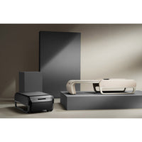 Thumbnail for CERAGEM V7 Luxury Core Therapeutic Massage Bed