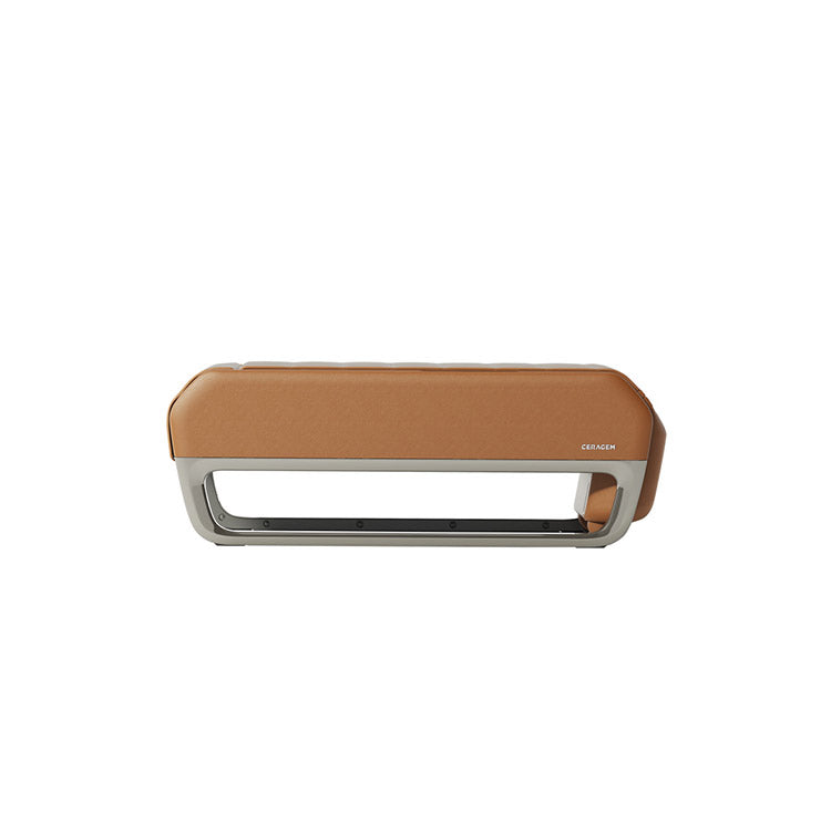 CERAGEM V7 Luxury Core Therapeutic Massage Bed
