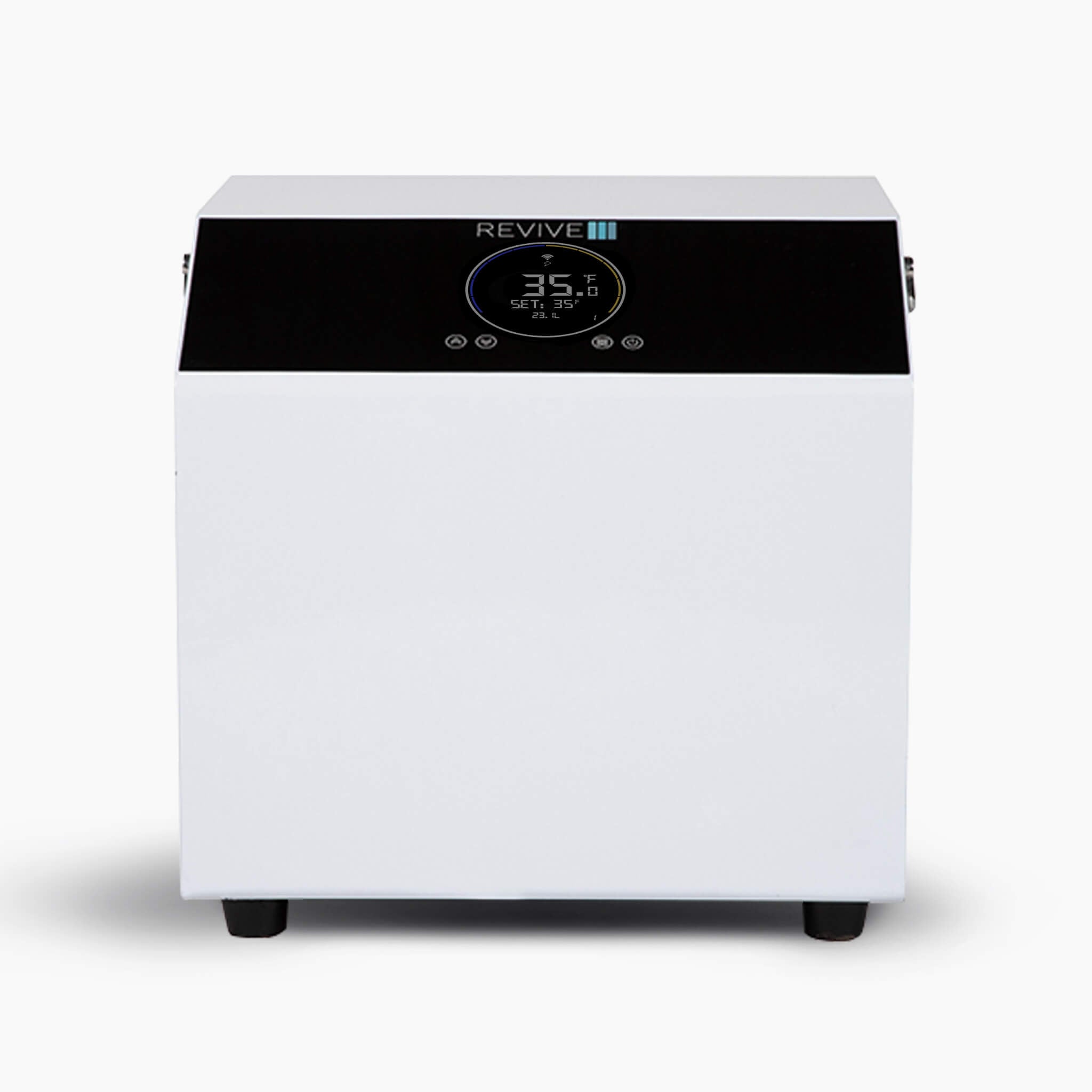 Revive Core .8HP Chiller