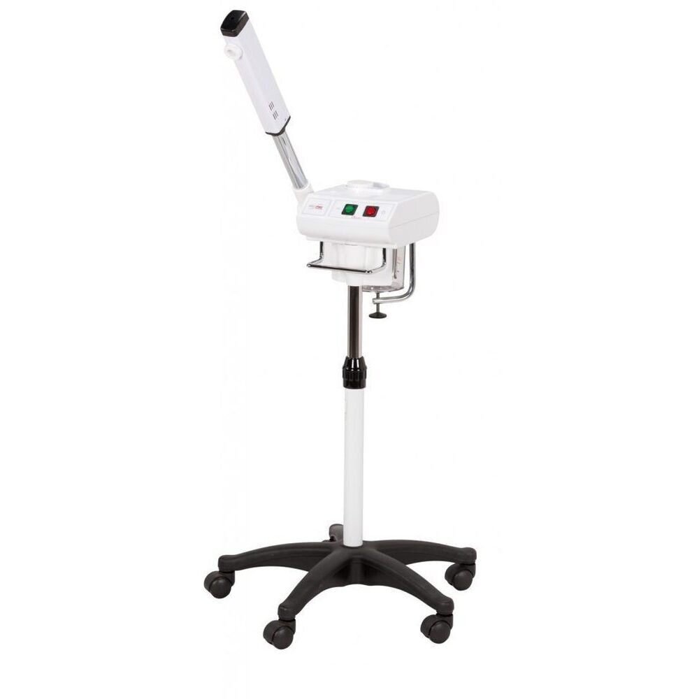 Equipro Vapoderm Classic Facial Steamer