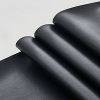 Thumbnail for DIR Artura Modern Barber Chair
