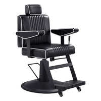 Thumbnail for DIR Dainty Reclining Chairs