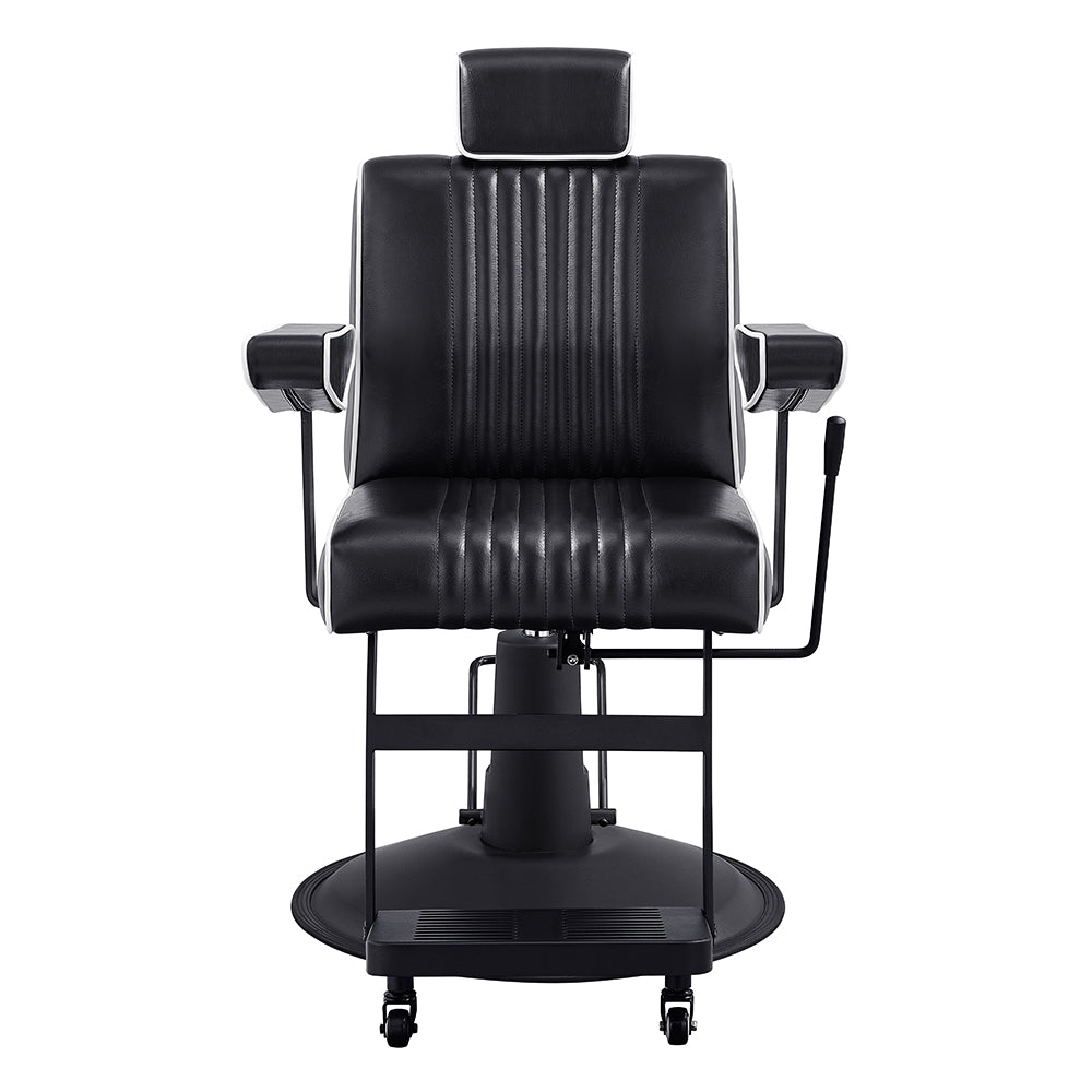 DIR Dainty Reclining Chairs