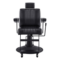 Thumbnail for DIR Dainty Reclining Chairs