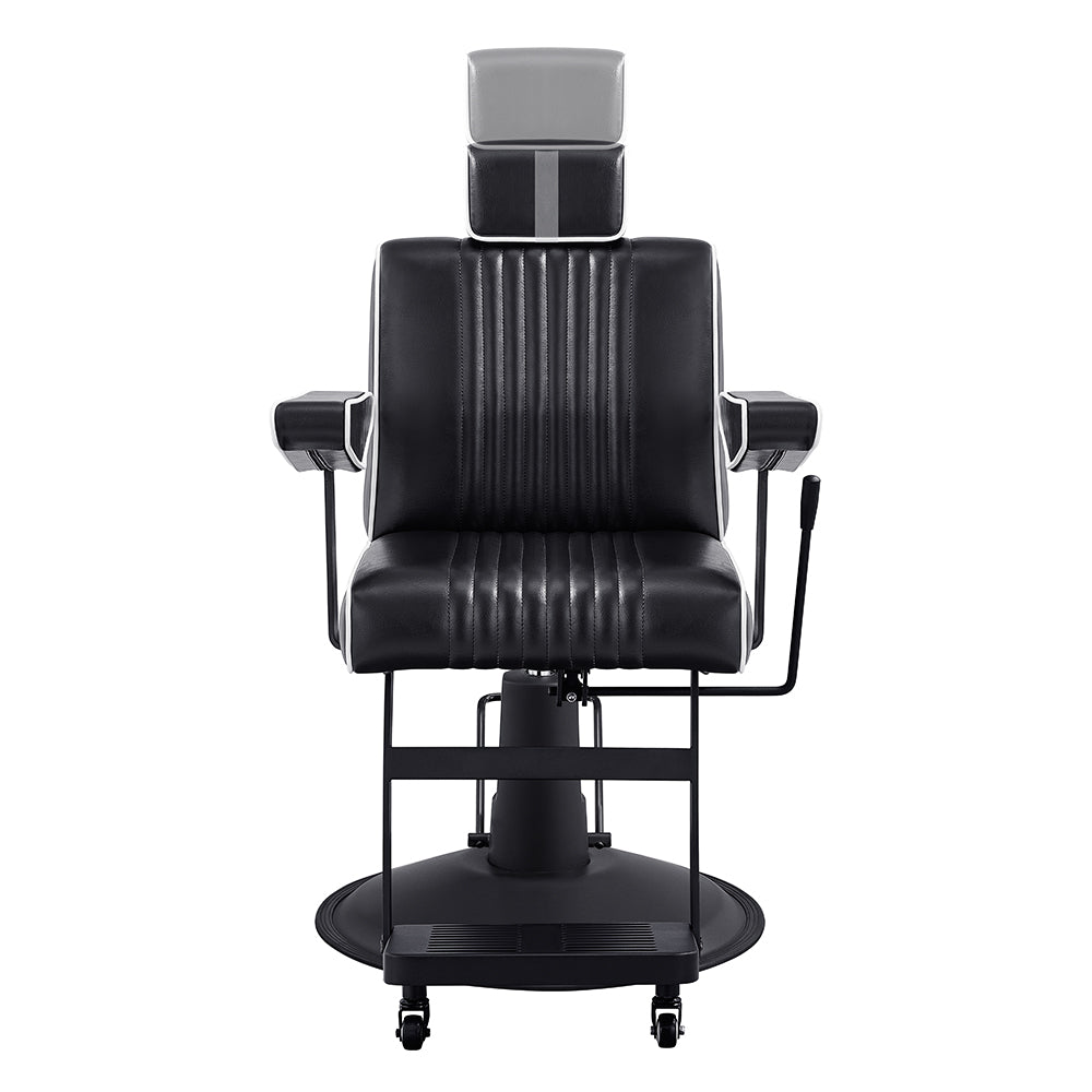 DIR Dainty Reclining Chairs