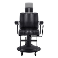 Thumbnail for DIR Dainty Reclining Chairs