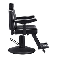 Thumbnail for DIR Dainty Reclining Chairs