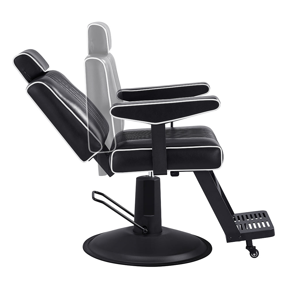 DIR Dainty Reclining Chairs
