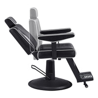 Thumbnail for DIR Dainty Reclining Chairs