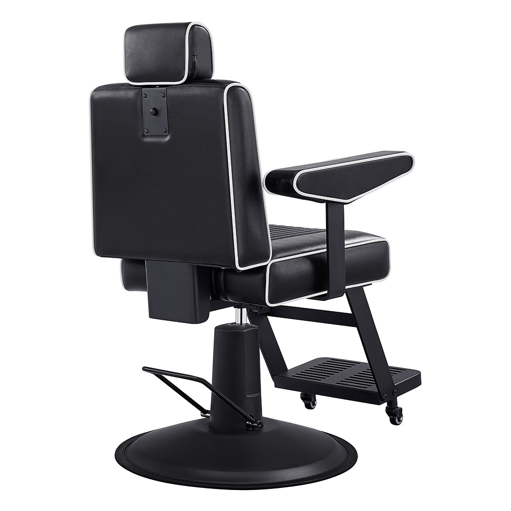 DIR Dainty Reclining Chairs