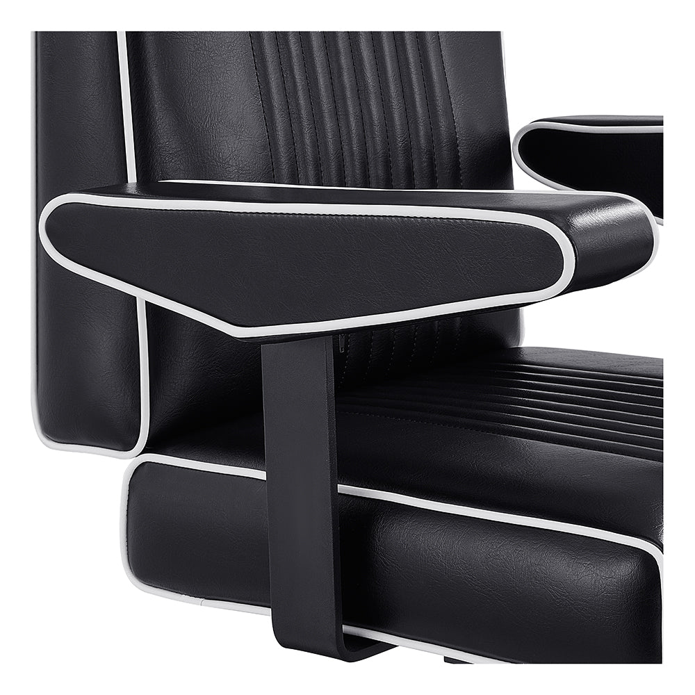 DIR Dainty Reclining Chairs
