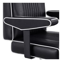 Thumbnail for DIR Dainty Reclining Chairs