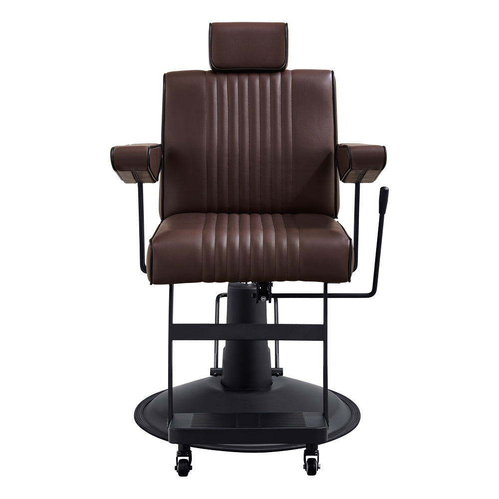 DIR Dainty Reclining Chairs