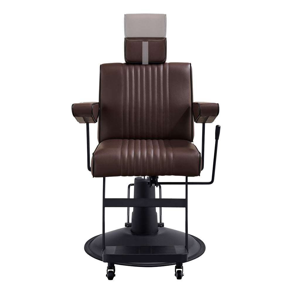 DIR Dainty Reclining Chairs