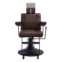 Thumbnail for DIR Dainty Reclining Chairs
