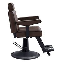 Thumbnail for DIR Dainty Reclining Chairs
