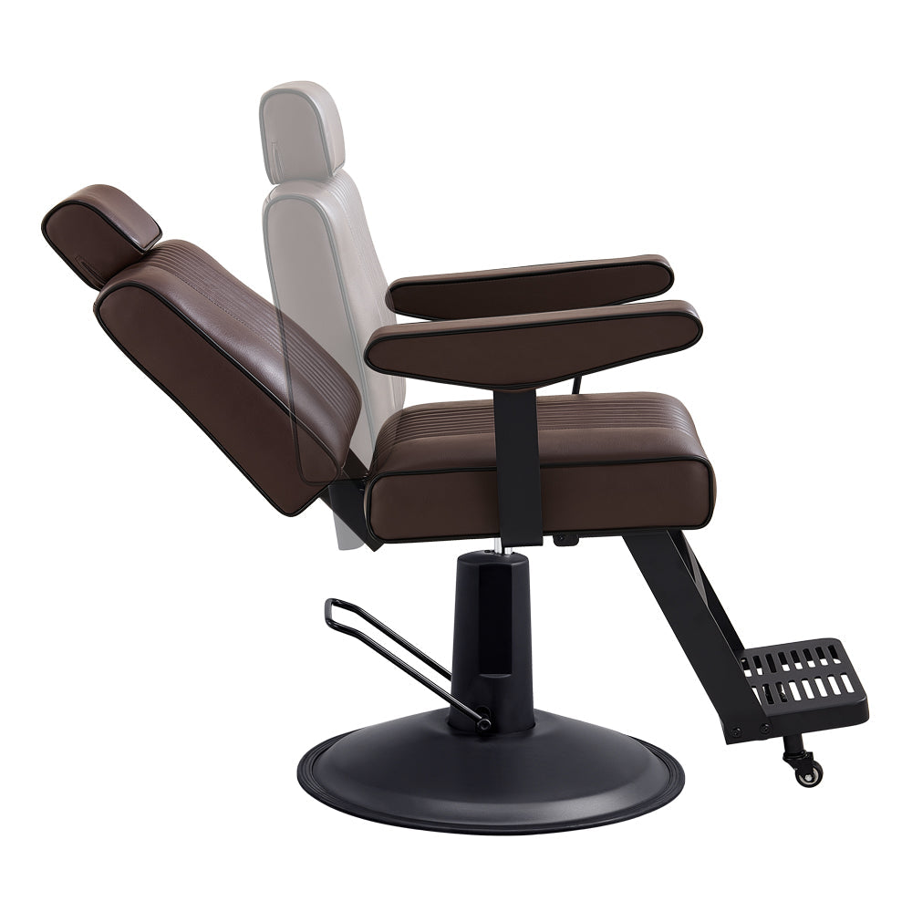 DIR Dainty Reclining Chairs
