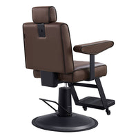 Thumbnail for DIR Dainty Reclining Chairs