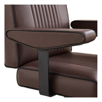 Thumbnail for DIR Dainty Reclining Chairs