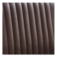 Thumbnail for DIR Dainty Reclining Chairs