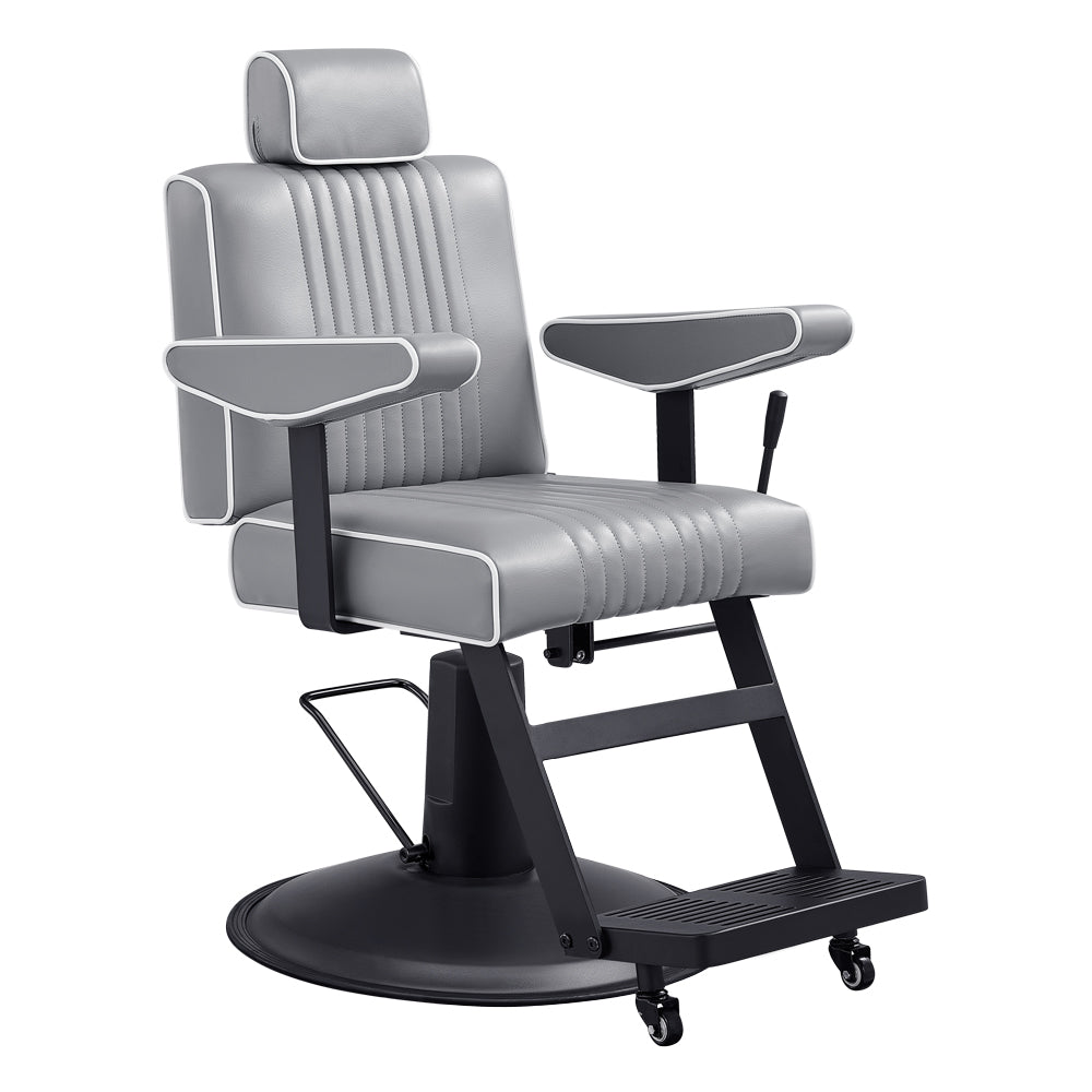 DIR Dainty Reclining Chairs