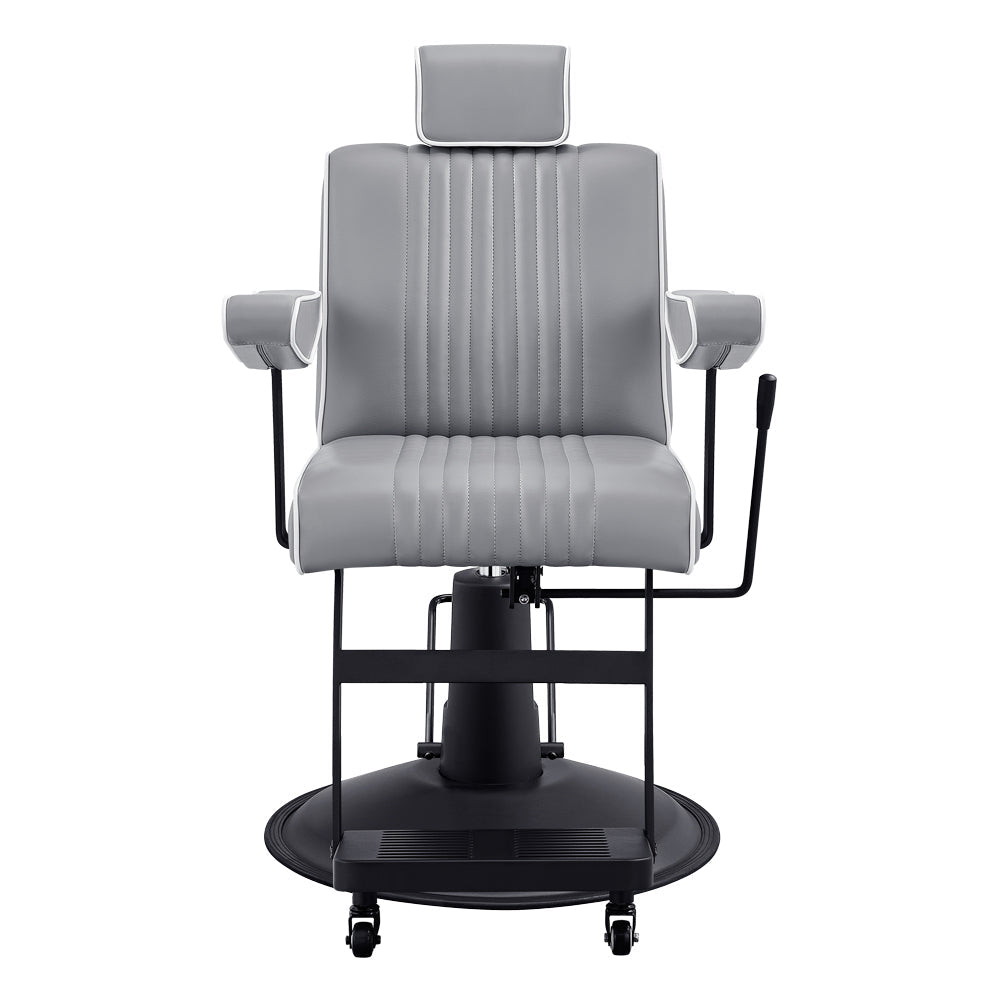 DIR Dainty Reclining Chairs
