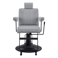 Thumbnail for DIR Dainty Reclining Chairs