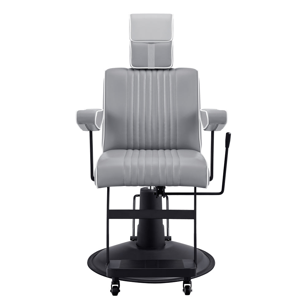 DIR Dainty Reclining Chairs