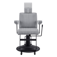Thumbnail for DIR Dainty Reclining Chairs