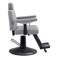 Thumbnail for DIR Dainty Reclining Chairs