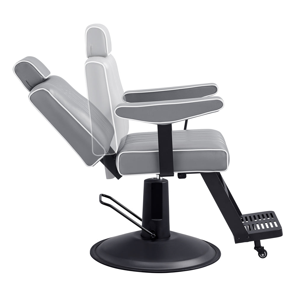 DIR Dainty Reclining Chairs