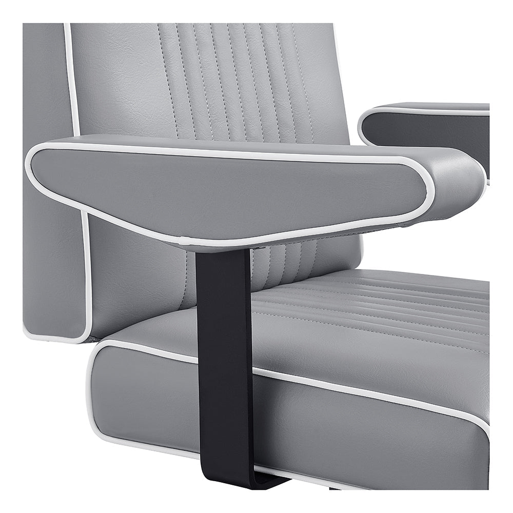 DIR Dainty Reclining Chairs
