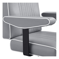 Thumbnail for DIR Dainty Reclining Chairs
