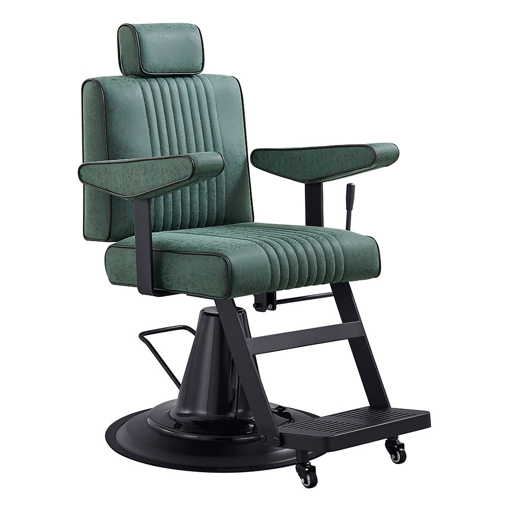 DIR Dainty Reclining Chairs