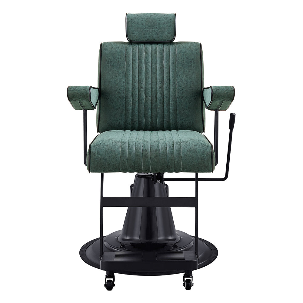 DIR Dainty Reclining Chairs