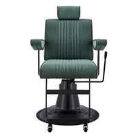 Thumbnail for DIR Dainty Reclining Chairs