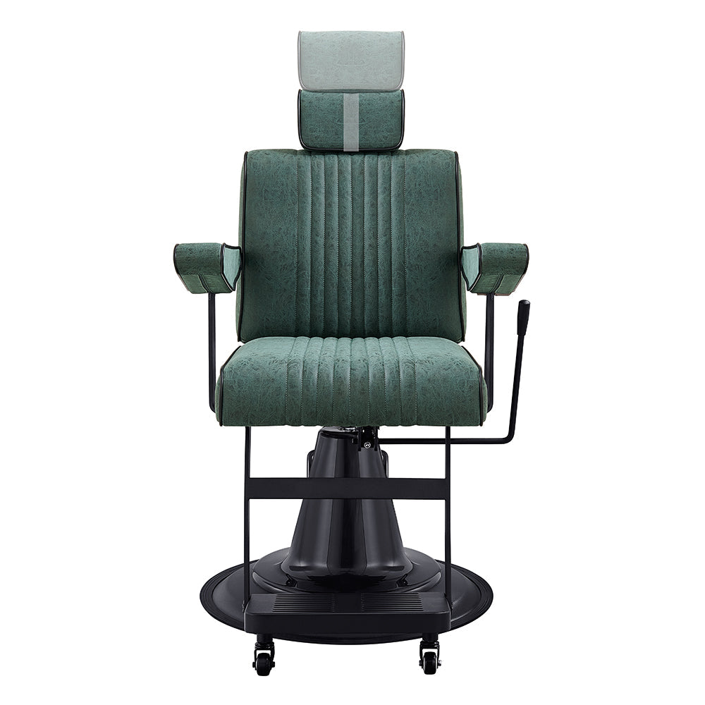 DIR Dainty Reclining Chairs