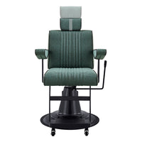 Thumbnail for DIR Dainty Reclining Chairs