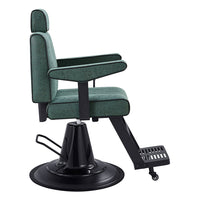 Thumbnail for DIR Dainty Reclining Chairs