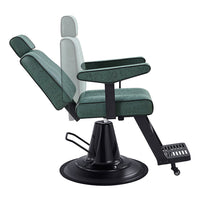 Thumbnail for DIR Dainty Reclining Chairs