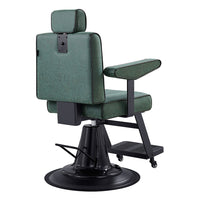 Thumbnail for DIR Dainty Reclining Chairs